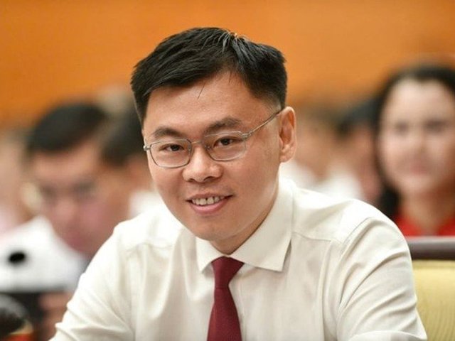 Đọc nhanh tin nổi bật 1194112