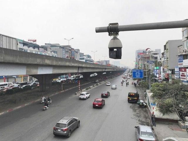 Đọc nhanh tin nổi bật 1194139