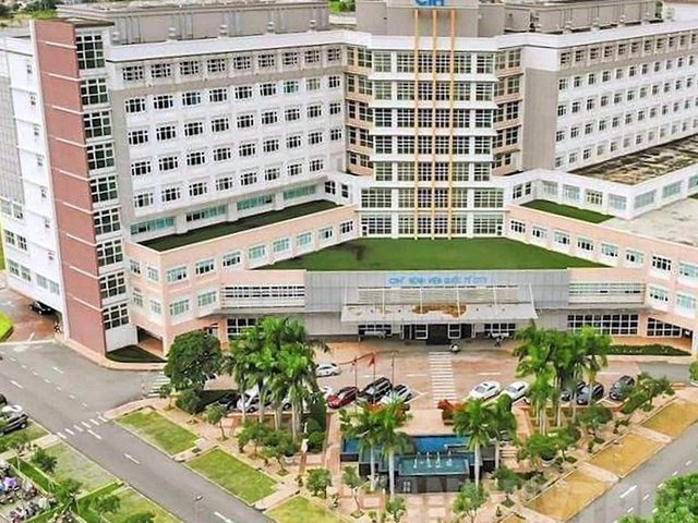 Đọc nhanh tin nổi bật 1194145