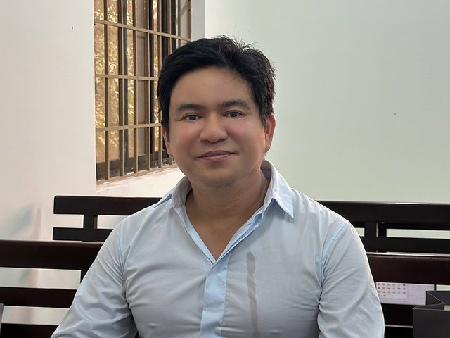 Đọc nhanh tin nổi bật 1194153