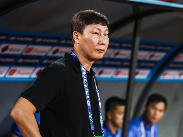Đọc nhanh tin nổi bật 1194158