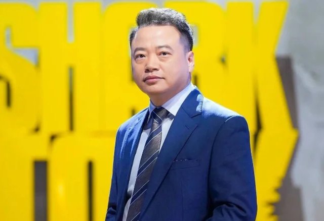 Đọc nhanh tin nổi bật 1194172