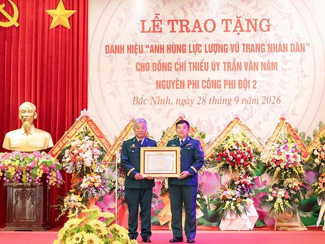 Đọc nhanh tin nổi bật 1194176
