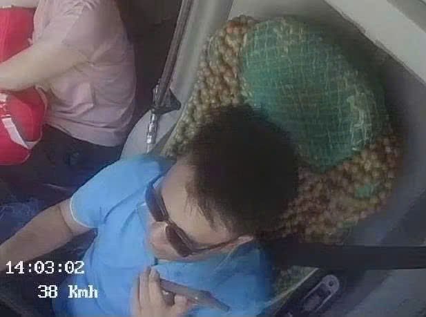 Đọc nhanh bài viết #1194194
