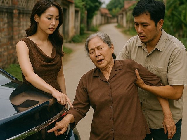 Đọc nhanh bài viết #1194202
