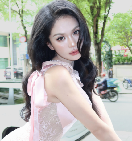 Đọc nhanh bài viết #1194207