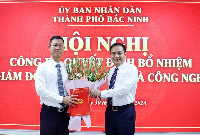 Đọc nhanh tin nổi bật 1194223