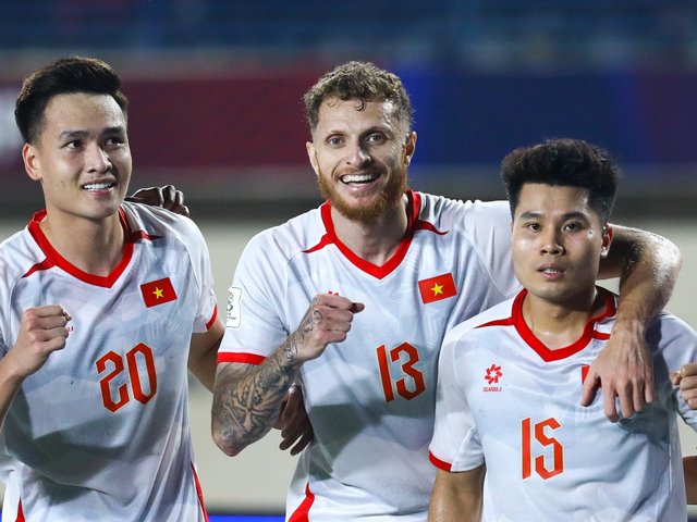 Đọc nhanh bài viết #1194226