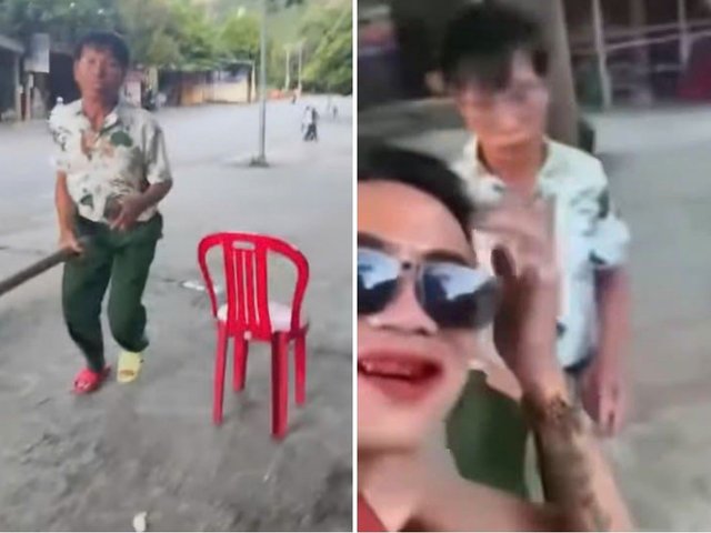 Đọc nhanh tin nổi bật 1194260