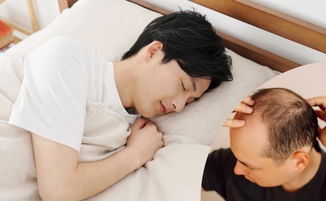 Đọc nhanh bài viết #1194264
