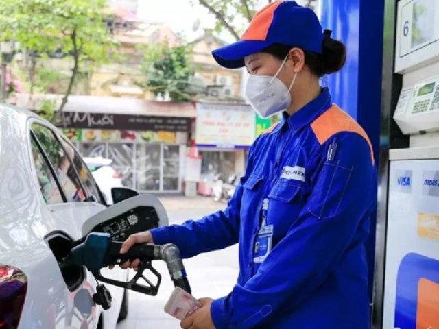Đọc nhanh bài viết #1194276