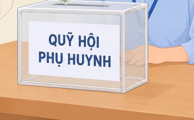 Đọc nhanh tin nổi bật 1194307
