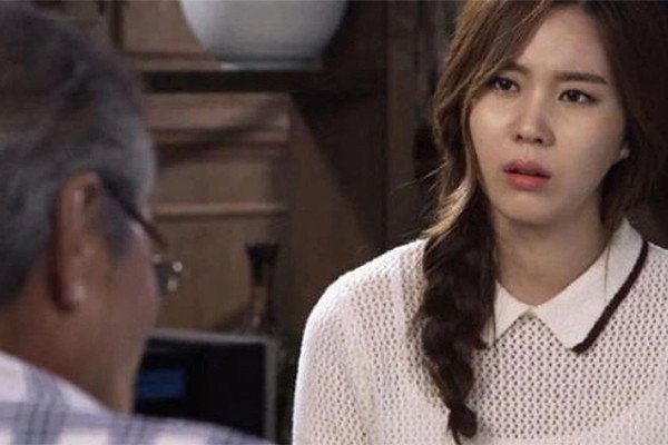 Đọc nhanh bài viết #1194315