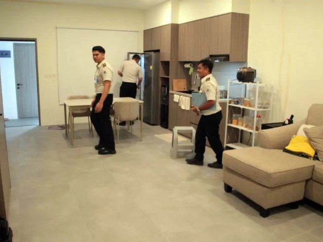 Đọc nhanh bài viết #1194318