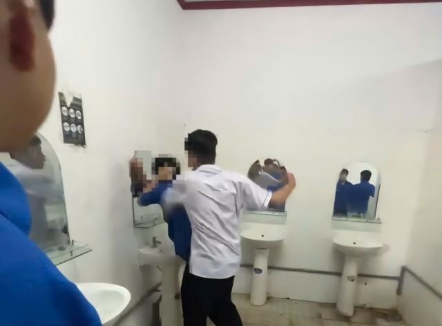 Đọc nhanh bài viết #1194320