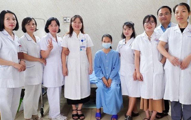 Đọc nhanh bài viết #1194341