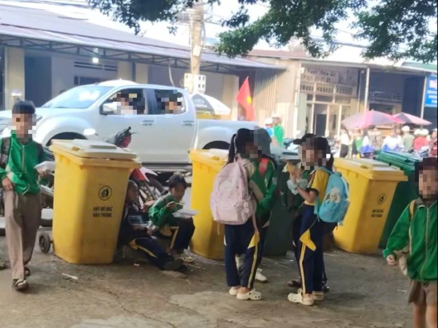 Đọc nhanh tin nổi bật 1194365
