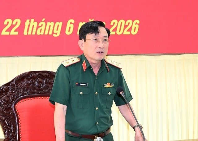 Đọc nhanh tin nổi bật 1194366