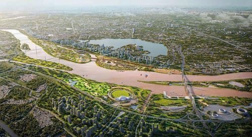 Đọc nhanh tin nổi bật 1194368