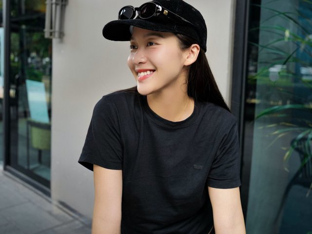 Đọc nhanh bài viết #1194372