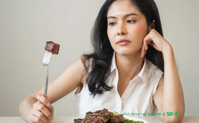 Đọc nhanh bài viết #1194380