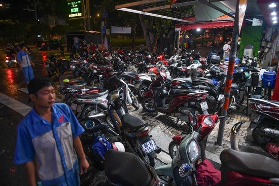 Đọc nhanh tin nổi bật 1194386