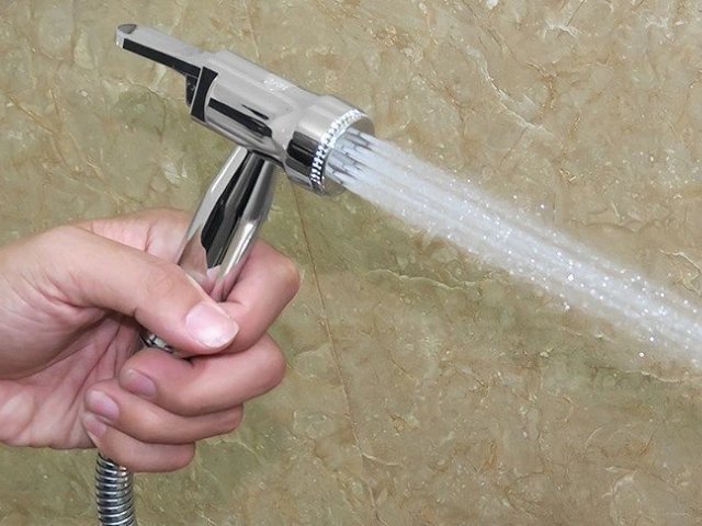 Đọc nhanh bài viết #1194389