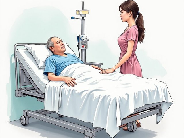 Đọc nhanh bài viết #1194432