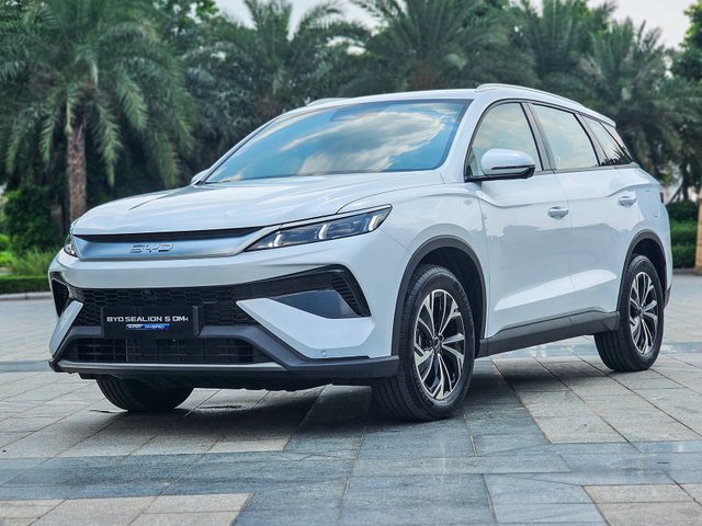 Đọc nhanh bài viết #1194442
