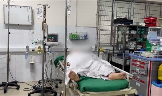 Đọc nhanh tin nổi bật 1194459