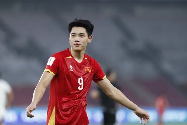Đọc nhanh tin nổi bật 1194478
