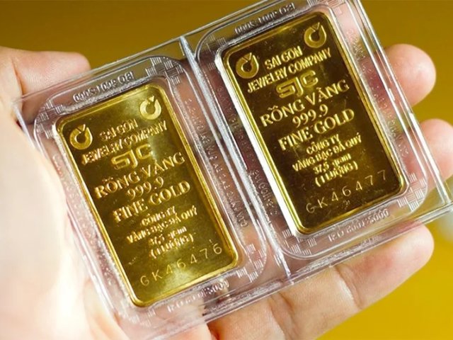 Đọc nhanh bài viết #1194499