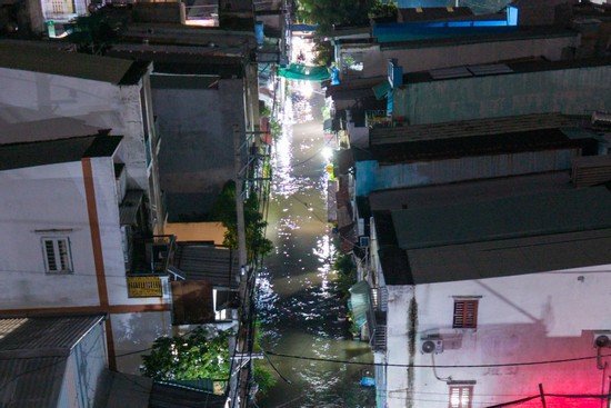 Đọc nhanh tin nổi bật 1194503