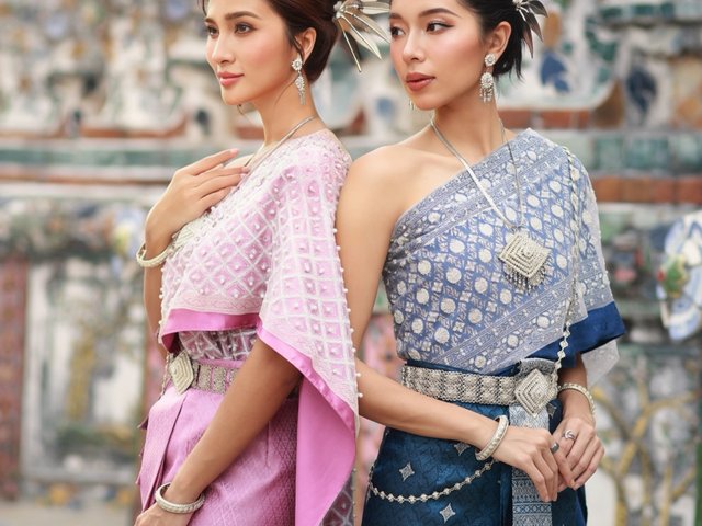 Đọc nhanh bài viết #1194526