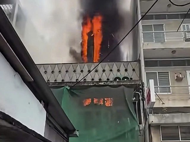 Đọc nhanh bài viết #1194558