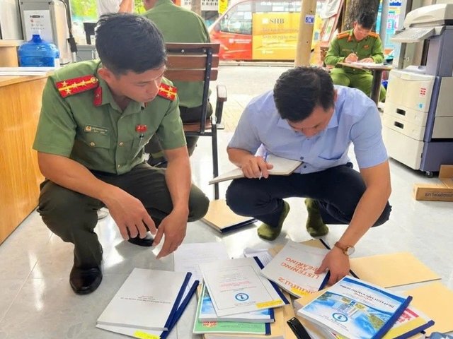 Đọc nhanh tin nổi bật 1194561