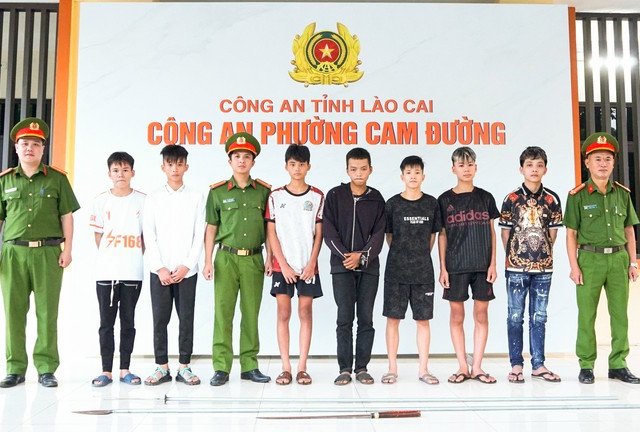 Đọc nhanh tin nổi bật 1194566