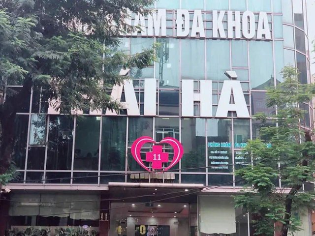 Đọc nhanh tin nổi bật 1194568