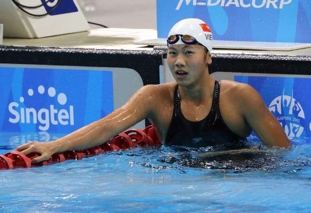 Đọc nhanh bài viết #1194578