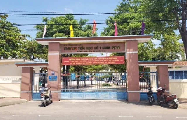 Đọc nhanh tin nổi bật 1194607