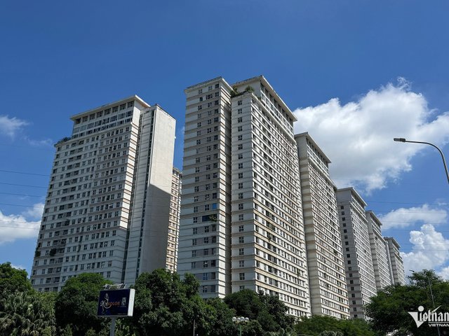 Đọc nhanh bài viết #1194629