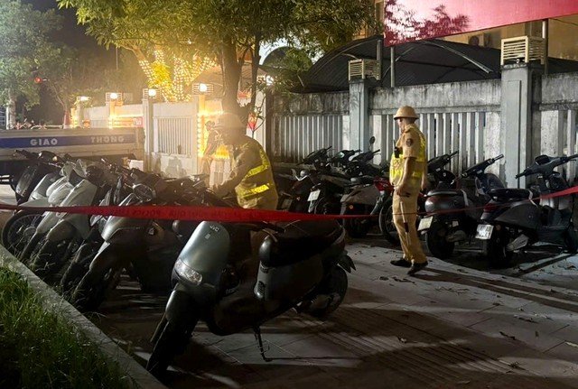 Đọc nhanh bài viết #1194630