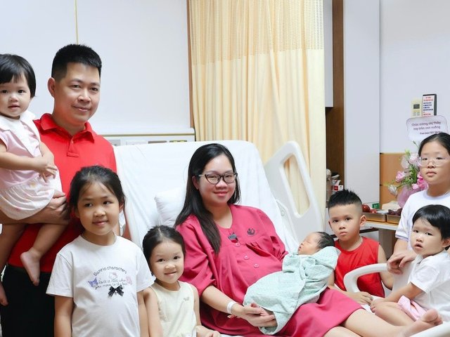 Đọc nhanh tin nổi bật 1194663