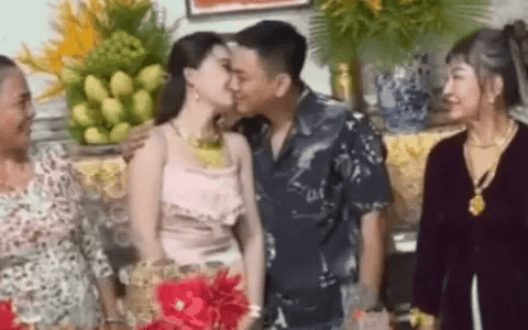 Đọc nhanh bài viết #1194707