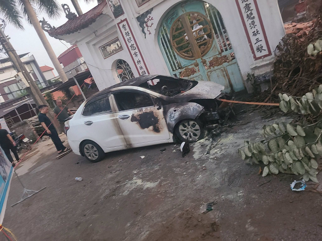 Đọc nhanh bài viết #1194721