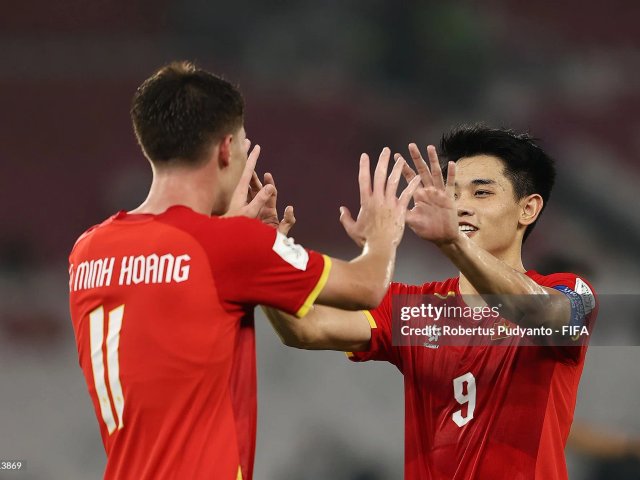 Đọc nhanh bài viết #1194736