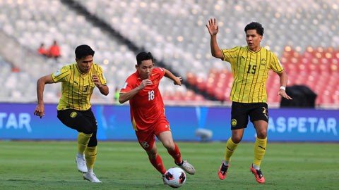 Đọc nhanh tin nổi bật 1194752