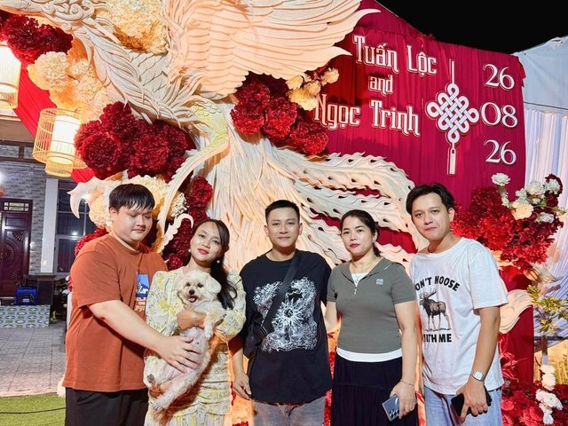 Đọc nhanh tin nổi bật 1194761