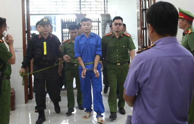 Đọc nhanh tin nổi bật 1194770