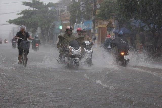 Đọc nhanh bài viết #1194774